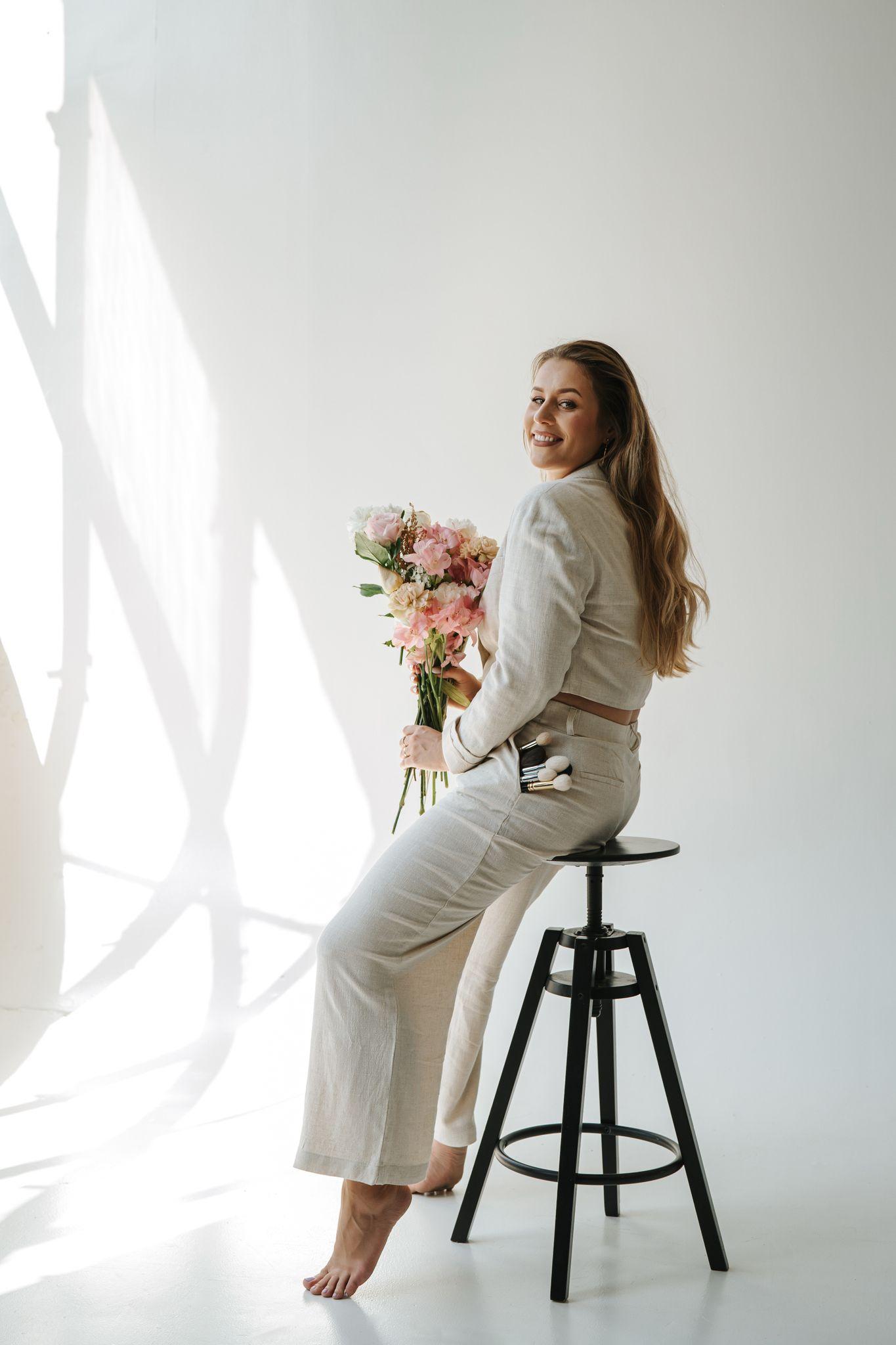 Klaudia Kłos